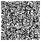 QR code with Arrasmith & Associates contacts