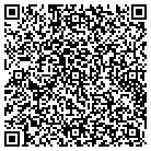 QR code with Stanley R Gahring Md Pc contacts