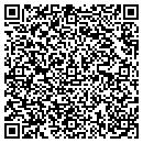 QR code with Agf Distributing contacts