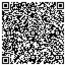 QR code with Dillon County Game Warden contacts