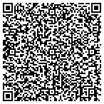 QR code with National Post Office Mail Handler contacts