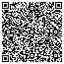 QR code with Stephen B Rhodes Md Inc contacts