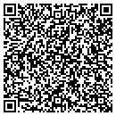 QR code with Stephen J Riddel contacts