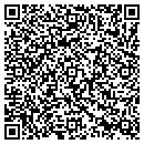 QR code with Stephen Roger Green contacts