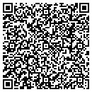 QR code with Aspect Classic contacts