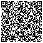 QR code with Northeastern Oklahoma Lab contacts