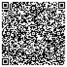 QR code with Parnello Construction contacts