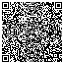 QR code with A & J Import Export contacts