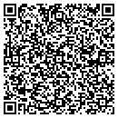 QR code with Waaahoo Productions contacts