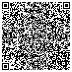 QR code with Assir's Photographs For Interiors contacts