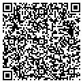 QR code with Npmhu contacts