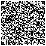 QR code with Office & Professional Empls Afl-Cio Local Union 381 contacts