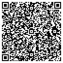 QR code with Steven Dequevedo Lpc contacts
