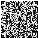 QR code with A Studio Photography LLC contacts