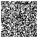 QR code with Akc Distributors contacts