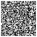 QR code with Maldin Richard A DPM contacts