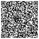 QR code with Oklahoma City Firefighters contacts