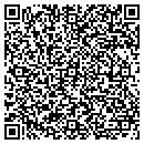 QR code with Iron By Design contacts