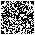 QR code with Steven E Farrell Md contacts