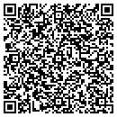 QR code with Fun Holdings LLC contacts