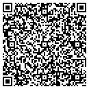 QR code with Baby Faces contacts
