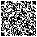 QR code with Steven L Hoover Md contacts