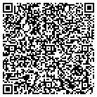 QR code with Dorchester Cnty Litter Officer contacts