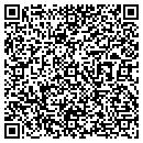 QR code with Barbara Jo Photography contacts