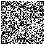 QR code with St Francis Breast Health Service contacts