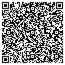 QR code with Akilo Exports contacts