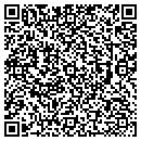 QR code with Exchange The contacts