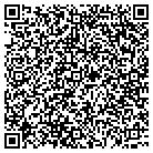 QR code with Oklahoma Service Workers Union contacts