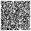 QR code with Marshall Sonya DPM contacts