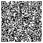 QR code with Dorchester Cnty Nuisance Ofcr contacts