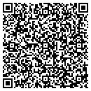 QR code with Martone Jeffrey DPM contacts
