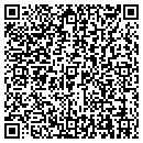 QR code with Strong Clinton R MD contacts