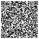 QR code with Bbs Images By Bill Swaqrtz contacts