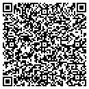 QR code with Geo Holdings LLC contacts