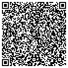 QR code with Oklahoma State Workers Union contacts