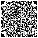 QR code with Studebaker M Kent MD contacts