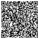 QR code with Subway contacts