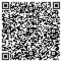 QR code with Algahim Trading Center contacts