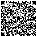 QR code with Bella Luce Photography contacts