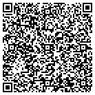 QR code with Schrock Electrical Supplies & contacts