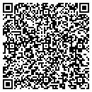 QR code with Melamed Scott A DPM contacts
