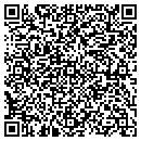QR code with Sultan Maha MD contacts