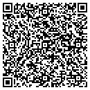QR code with Bella Photographics contacts