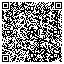 QR code with Melamed Scott A DPM contacts