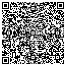 QR code with NCC Consulting Co contacts