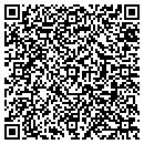 QR code with Sutton Mackie contacts